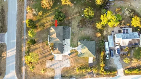 6934 Grapeview Boulevard The Acreage FL 33470