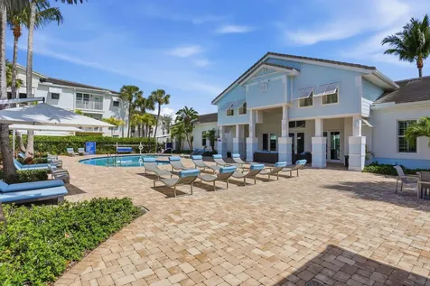 3603 High Ridge Way Boynton Beach FL 33426