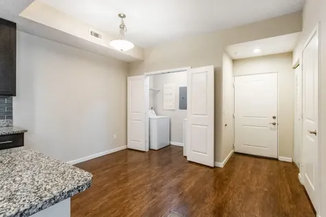 3603 High Ridge Way Boynton Beach FL 33426