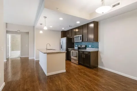 3603 High Ridge Way Boynton Beach FL 33426