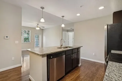 3603 High Ridge Way Boynton Beach FL 33426