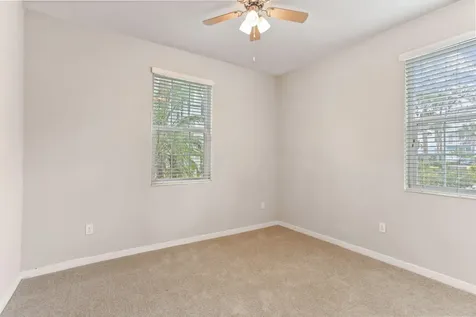 3603 High Ridge Way Boynton Beach FL 33426