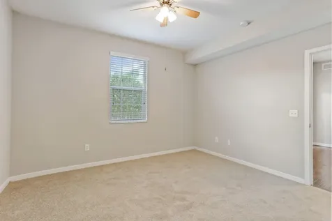 3603 High Ridge Way Boynton Beach FL 33426