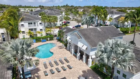 3603 High Ridge Way Boynton Beach FL 33426