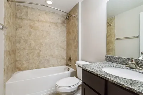 3603 High Ridge Way Boynton Beach FL 33426