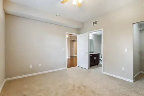 3603 High Ridge Way Boynton Beach FL 33426