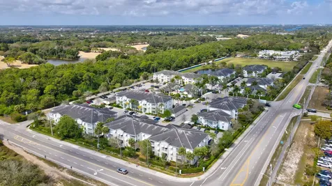 3603 High Ridge Way Boynton Beach FL 33426