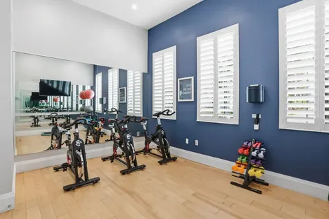 3603 High Ridge Way Boynton Beach FL 33426