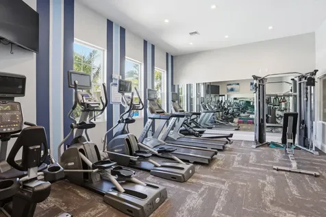 3603 High Ridge Way Boynton Beach FL 33426