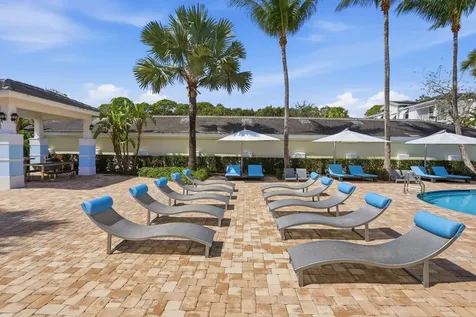 3603 High Ridge Way Boynton Beach FL 33426