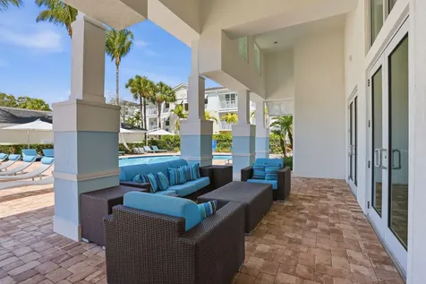 3603 High Ridge Way Boynton Beach FL 33426