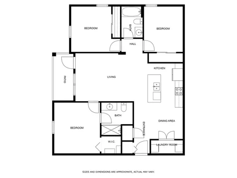 3603 High Ridge Way Boynton Beach FL 33426