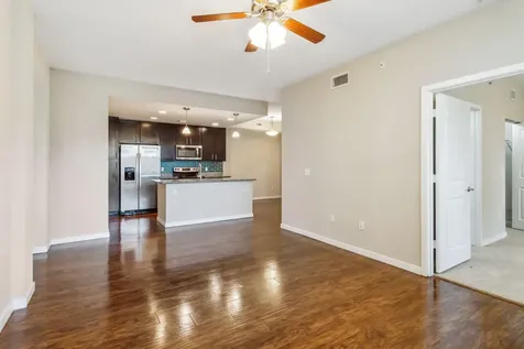 3603 High Ridge Way Boynton Beach FL 33426