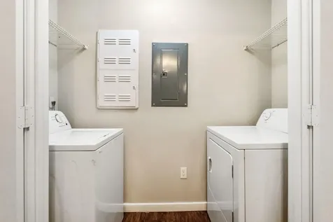 3603 High Ridge Way Boynton Beach FL 33426