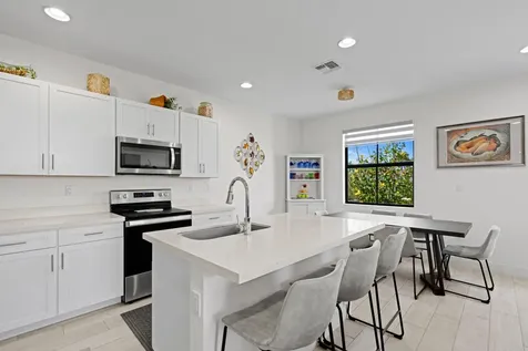 4021 Sycamore Cove Riviera Beach FL 33410