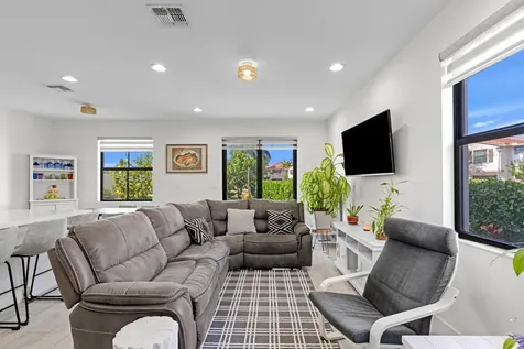 4021 Sycamore Cove Riviera Beach FL 33410