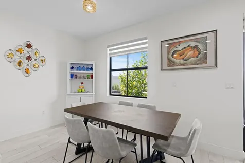 4021 Sycamore Cove Riviera Beach FL 33410