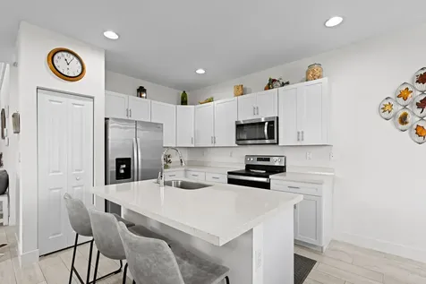 4021 Sycamore Cove Riviera Beach FL 33410