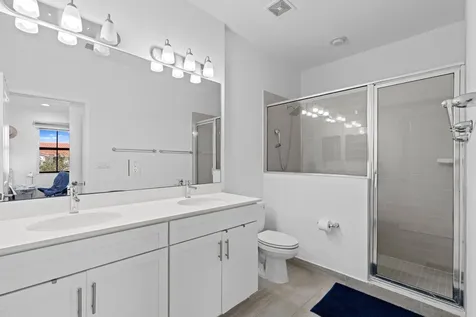4021 Sycamore Cove Riviera Beach FL 33410