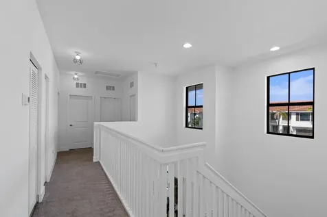 4021 Sycamore Cove Riviera Beach FL 33410
