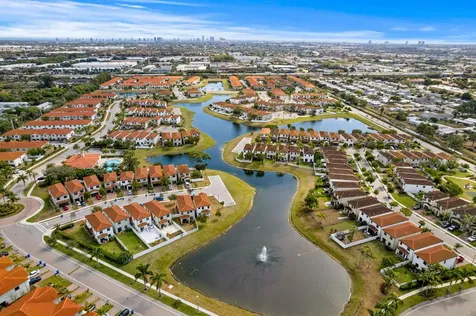 4021 Sycamore Cove Riviera Beach FL 33410
