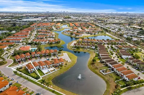 4021 Sycamore Cove Riviera Beach FL 33410