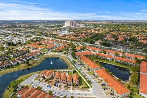 4021 Sycamore Cove Riviera Beach FL 33410