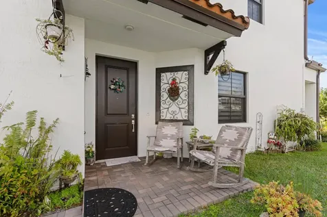 4021 Sycamore Cove Riviera Beach FL 33410