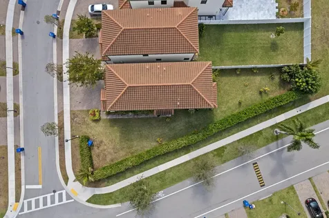 4021 Sycamore Cove Riviera Beach FL 33410