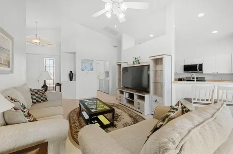 364 NW Sunview Way Port Saint Lucie FL 34986