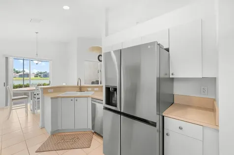 364 NW Sunview Way Port Saint Lucie FL 34986