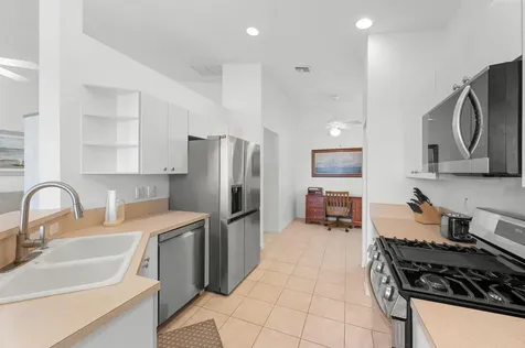 364 NW Sunview Way Port Saint Lucie FL 34986