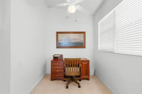 364 NW Sunview Way Port Saint Lucie FL 34986