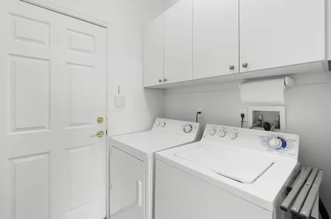 364 NW Sunview Way Port Saint Lucie FL 34986