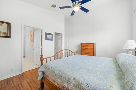 364 NW Sunview Way Port Saint Lucie FL 34986