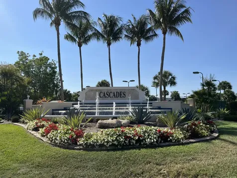 364 NW Sunview Way Port Saint Lucie FL 34986