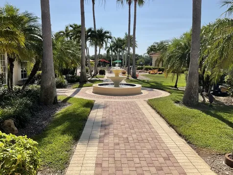 364 NW Sunview Way Port Saint Lucie FL 34986