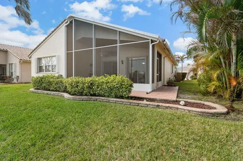 364 NW Sunview Way Port Saint Lucie FL 34986
