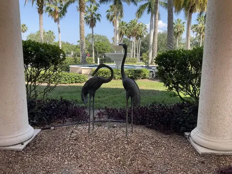 364 NW Sunview Way Port Saint Lucie FL 34986