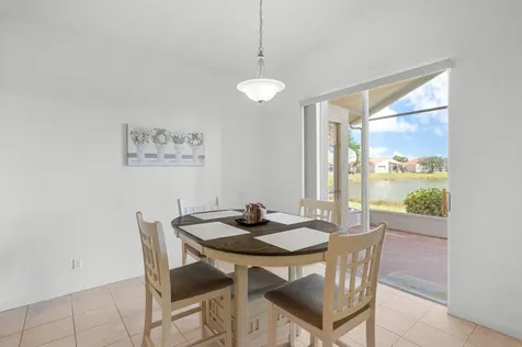 364 NW Sunview Way Port Saint Lucie FL 34986
