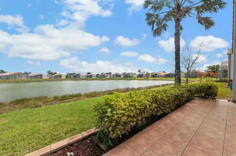 364 NW Sunview Way Port Saint Lucie FL 34986