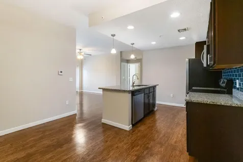 3611 High Ridge Way Boynton Beach FL 33426