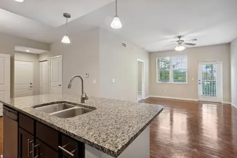 3611 High Ridge Way Boynton Beach FL 33426