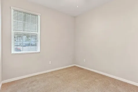 3611 High Ridge Way Boynton Beach FL 33426