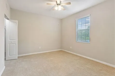 3611 High Ridge Way Boynton Beach FL 33426