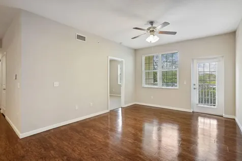 3611 High Ridge Way Boynton Beach FL 33426