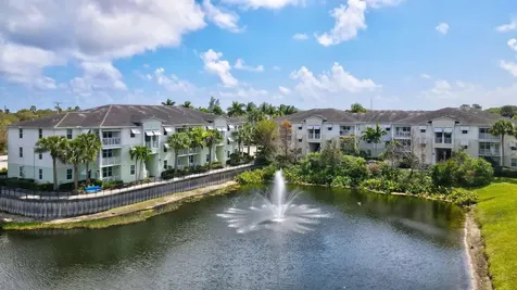 3611 High Ridge Way Boynton Beach FL 33426