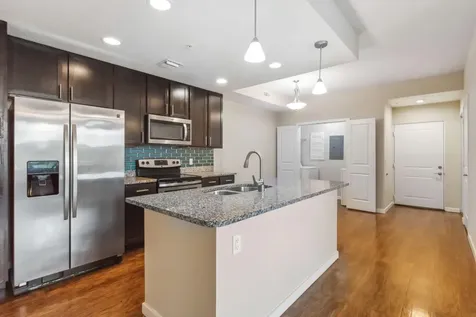 3611 High Ridge Way Boynton Beach FL 33426