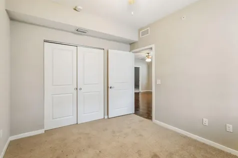 3611 High Ridge Way Boynton Beach FL 33426