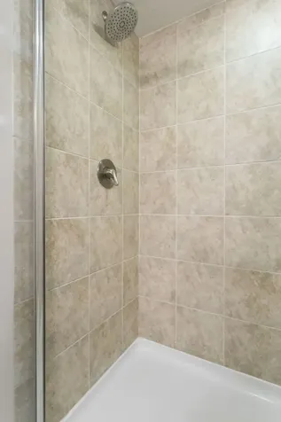 3611 High Ridge Way Boynton Beach FL 33426